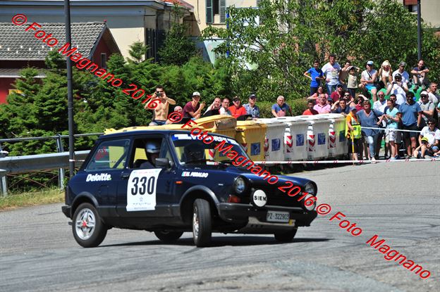 DSC_8902.JPG